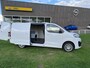 Opel Vivaro 2.0 Diesel 145 L3 #Rijklaar# Trekhaak | Camera | Betimmering |