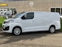 Opel Vivaro 2.0 Diesel 145 L3 #Rijklaar# Trekhaak | Camera | Betimmering |