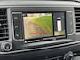 Opel Vivaro 2.0 Diesel 145 L3 #Rijklaar# Trekhaak | Camera | Betimmering |