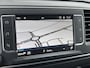 Opel Vivaro 2.0 Diesel 145 L3 #Rijklaar# Trekhaak | Camera | Betimmering |