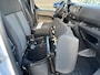 Opel Vivaro 2.0 Diesel 145 L3 #Rijklaar# Trekhaak | Camera | Betimmering |