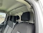 Opel Vivaro 2.0 Diesel 145 L3 #Rijklaar# Trekhaak | Camera | Betimmering |