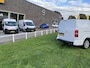 Opel Vivaro 2.0 Diesel 145 L3 #Rijklaar# Trekhaak | Camera | Betimmering |