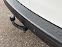 Opel Vivaro 2.0 Diesel 145 L3 #Rijklaar# Trekhaak | Camera | Betimmering |