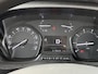 Opel Vivaro 2.0 Diesel 145 L3 #Rijklaar# Trekhaak | Camera | Betimmering |
