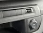 Opel Vivaro 2.0 Diesel 145 L3 #Rijklaar# Trekhaak | Camera | Betimmering |
