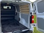 Opel Vivaro 2.0 Diesel 145 L3 #Rijklaar# Trekhaak | Camera | Betimmering |