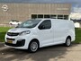 Opel Vivaro 2.0 Diesel 145 L3 #Rijklaar# Trekhaak | Camera | Betimmering |