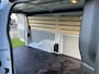 Opel Vivaro 2.0 Diesel 145 L3 #Rijklaar# Trekhaak | Camera | Betimmering |