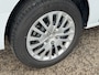 Opel Vivaro 2.0 Diesel 145 L3 #Rijklaar# Trekhaak | Camera | Betimmering |