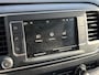 Opel Vivaro 2.0 Diesel 145 L3 #Rijklaar# Trekhaak | Camera | Betimmering |
