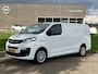 Opel Vivaro 2.0 Diesel 145 L3 #Rijklaar# Trekhaak | Camera | Betimmering |