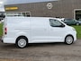 Opel Vivaro 2.0 Diesel 145 L3 #Rijklaar# Trekhaak | Camera | Betimmering |