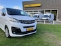 Opel Vivaro 2.0 Diesel 145 L3 #Rijklaar# Trekhaak | Camera | Betimmering |