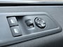 Opel Vivaro 2.0 Diesel 145 L3 #Rijklaar# Trekhaak | Camera | Betimmering |