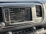 Opel Vivaro 2.0 Diesel 145 L3 #Rijklaar# Trekhaak | Camera | Betimmering |