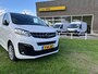 Opel Vivaro 2.0 Diesel 145 L3 #Rijklaar# Trekhaak | Camera | Betimmering |