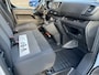 Opel Vivaro 2.0 Diesel 145 L3 #Rijklaar# Trekhaak | Camera | Betimmering |