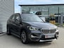 BMW X1 xDrive25e X-Line Pano/HUD/stoelwarm