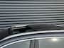BMW X1 xDrive25e X-Line Pano/HUD/stoelwarm