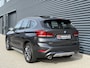 BMW X1 xDrive25e X-Line Pano/HUD/stoelwarm