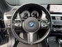BMW X1 xDrive25e X-Line Pano/HUD/stoelwarm