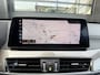 BMW X1 xDrive25e X-Line Pano/HUD/stoelwarm