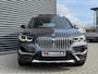 BMW X1 xDrive25e X-Line Pano/HUD/stoelwarm