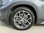 BMW X1 xDrive25e X-Line Pano/HUD/stoelwarm