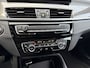 BMW X1 xDrive25e X-Line Pano/HUD/stoelwarm