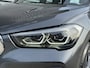 BMW X1 xDrive25e X-Line Pano/HUD/stoelwarm