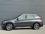 BMW X1 xDrive25e X-Line Pano/HUD/stoelwarm