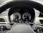 BMW X1 xDrive25e X-Line Pano/HUD/stoelwarm