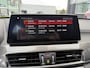 BMW X1 xDrive25e X-Line Pano/HUD/stoelwarm