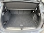 BMW X1 xDrive25e X-Line Pano/HUD/stoelwarm