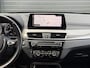BMW X1 xDrive25e X-Line Pano/HUD/stoelwarm