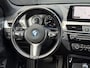 BMW X1 xDrive25e X-Line Pano/HUD/stoelwarm
