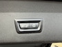 BMW X1 xDrive25e X-Line Pano/HUD/stoelwarm