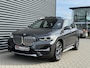 BMW X1 xDrive25e X-Line Pano/HUD/stoelwarm