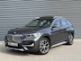 BMW X1 xDrive25e X-Line Pano/HUD/stoelwarm