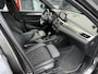 BMW X1 xDrive25e X-Line Pano/HUD/stoelwarm