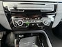 BMW X1 xDrive25e X-Line Pano/HUD/stoelwarm