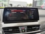 BMW X1 xDrive25e X-Line Pano/HUD/stoelwarm