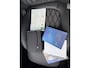 BMW X1 xDrive25e X-Line Pano/HUD/stoelwarm