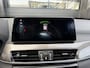 BMW X1 xDrive25e X-Line Pano/HUD/stoelwarm