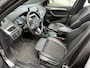 BMW X1 xDrive25e X-Line Pano/HUD/stoelwarm