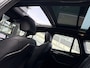 BMW X1 xDrive25e X-Line Pano/HUD/stoelwarm