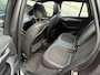 BMW X1 xDrive25e X-Line Pano/HUD/stoelwarm