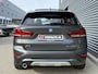 BMW X1 xDrive25e X-Line Pano/HUD/stoelwarm