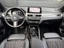 BMW X1 xDrive25e X-Line Pano/HUD/stoelwarm